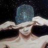 HyPnOtiC Nsosis profil fotoğrafı