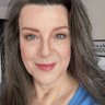 Erin Palmer 🇨🇦's profile picture