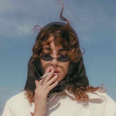 artzohaile's profile picture