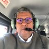 HIRAM ROMERO ARMAS 的头像