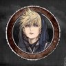 Andrew Collins (Reading: Magi)'s profile picture