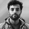 Had Seddiqi's profile picture