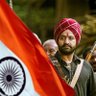 VENKAT RAAVAN's profile picture