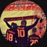 Eoghan Evesson's profile picture