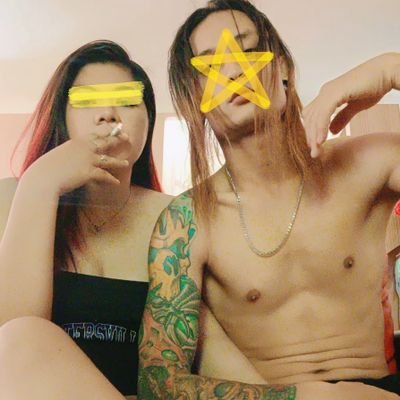 Via's profile picture