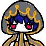 城姫の為だけにアカウント作った流星 的头像