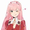 アニメ紹介サイト運営🌸パスワードはDM💌 profil fotoğrafı