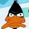Profilbild von Nigga²