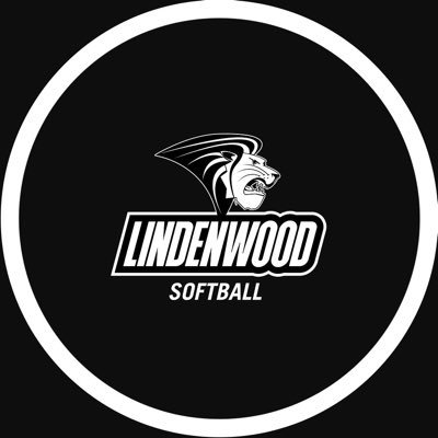 LindenwoodSB's profile picture