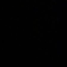 Zamshowcam9's profile picture