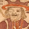 Profilbild von Gagnrath