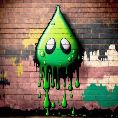 ReginaldGames's profile picture