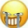 反共青年 張子昂's profile picture