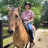 twig4pig's profile picture