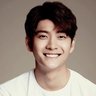 Kang Jiang-su's profile picture