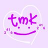 Profilbild von tomo K