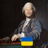 Фото профиля Baatar Altangerel