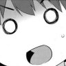Profilbild von のかの