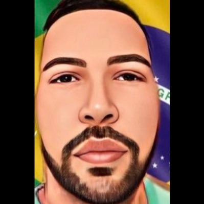 Dudubaaaa's profile picture