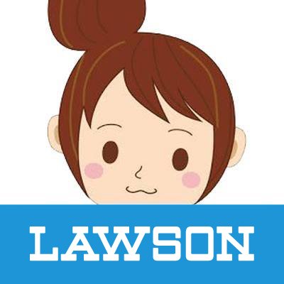 ローソン's profile picture