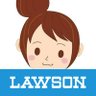 ローソン's profile picture
