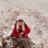 Tsetsgee Chvltamsuren's profile picture
