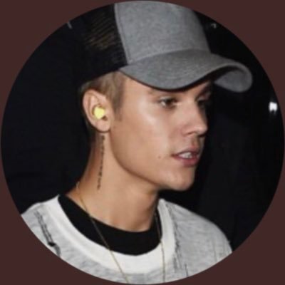 lu's profile picture