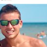 Alec Smithey's profile picture