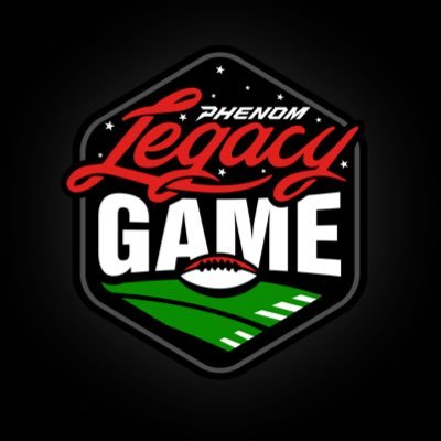 phenomlegacy's profile picture
