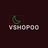 Vshopoo's profile picture