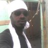 shakur diallo profil fotoğrafı