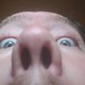 It Zippy Bint profil fotoğrafı