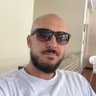Seba's profile picture
