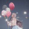 ૮ ܸ. ̫ .ܸ ა's profile picture
