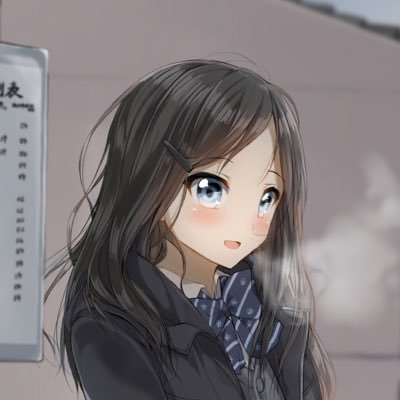 yang_niubi's profile picture