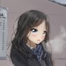 JBJF 的头像
