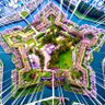 イ五稜郭」 profil fotoğrafı
