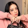 Profilbild von lai • me fui a @ssamuwings