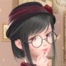 すーぱー∞奏's profile picture