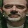 UNIT_208's profile picture