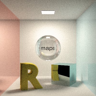 researchremora's profile picture