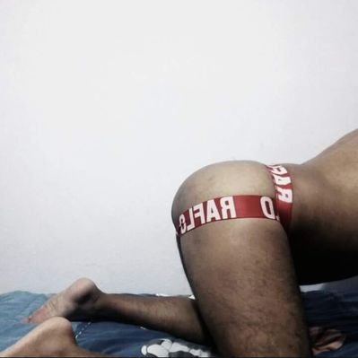 CumCollectorXXX's profile picture