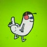 rspctflguys.eth's profile picture