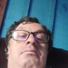 13 de maio de 1968 profil fotoğrafı