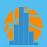 Фото профиля Knicks Stats Latam