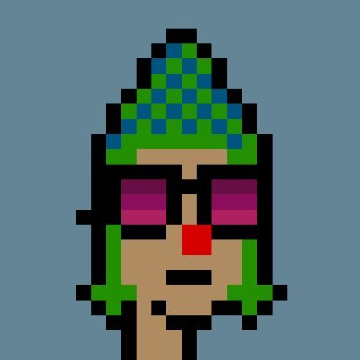 CryptoNovo's profile picture