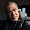 Alexandre Diniz Simões profil fotoğrafı