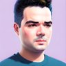 Dylan Hunn's profile picture