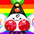 Profilbild von Rainbow Jr. | 🤡🌈