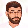 Muhammad Iqbal Awan 的头像